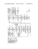 METHOD AND SYSTEM FOR LOAN CLOSING diagram and image