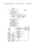 METHOD AND SYSTEM FOR LOAN CLOSING diagram and image