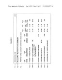 System, Program Product, and Associated Methods to Autodraw for     Micro-Credit Attached to Prepaid Card diagram and image