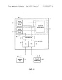 Financial Transactions Processing System including Cash Automation Machine diagram and image