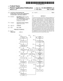 SYSTEMS AND METHODS FOR INCREASING COLLECTION AGREEMENT FULFILLMENT AND     TRACEABILITY diagram and image