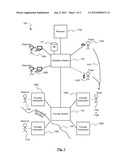 SYSTEMS AND METHODS FOR INCREASING COLLECTION AGREEMENT FULFILLMENT AND     TRACEABILITY diagram and image