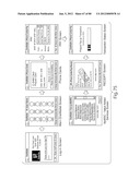 TRANSACTIONAL SERVICES diagram and image