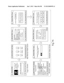 TRANSACTIONAL SERVICES diagram and image