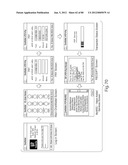 TRANSACTIONAL SERVICES diagram and image