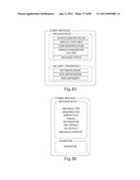 TRANSACTIONAL SERVICES diagram and image