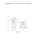 TRANSACTIONAL SERVICES diagram and image