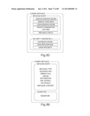 TRANSACTIONAL SERVICES diagram and image