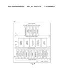 TRANSACTIONAL SERVICES diagram and image