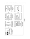 TRANSACTIONAL SERVICES diagram and image