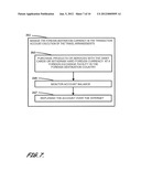 System, Method, and Program Product for Foreign Currency Travel Account diagram and image