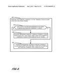 System, Method, and Program Product for Foreign Currency Travel Account diagram and image