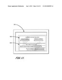 System, Method, and Program Product for Foreign Currency Travel Account diagram and image