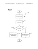 DEVICE AND METHOD FOR HANDING OVER PRODUCTS PURCHASED ONLINE diagram and image