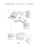 Secure Electronic Records in Smart Devices diagram and image