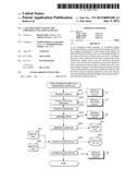 CAR NAVIGATION SYSTEM AND INDIVIDUAL FUNCTIONAL DEVICE diagram and image