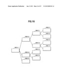 METHOD AND APPARATUS FOR CONSTRUCTION SIMULATION diagram and image