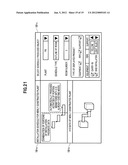 METHOD AND APPARATUS FOR CONSTRUCTION SIMULATION diagram and image