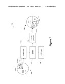 SYSTEM, METHOD, AND APPARATUS FOR GENERATING AND DISTRIBUTING WATERSHED     RESTORATION CREDITS diagram and image