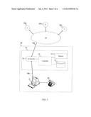 CUSTOMER CARE BASED ON SOCIAL MEDIA diagram and image