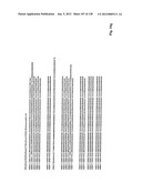 FINANCING OF TENANT IMPROVEMENTS diagram and image