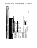 FINANCING OF TENANT IMPROVEMENTS diagram and image