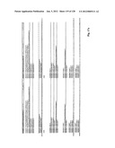 FINANCING OF TENANT IMPROVEMENTS diagram and image