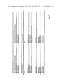 FINANCING OF TENANT IMPROVEMENTS diagram and image