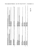 FINANCING OF TENANT IMPROVEMENTS diagram and image