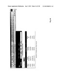 FINANCING OF TENANT IMPROVEMENTS diagram and image