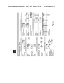 FINANCING OF TENANT IMPROVEMENTS diagram and image