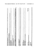 FINANCING OF TENANT IMPROVEMENTS diagram and image