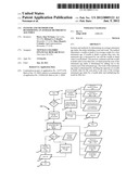 SYSTEMS AND METHODS FOR DETERMINING AN AVERAGE RETIREMENT AGE INDEX diagram and image