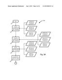 SYSTEMS AND METHODS FOR DETERMINING AN AVERAGE RETIREMENT AGE INDEX diagram and image