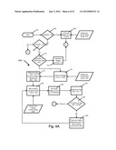 SYSTEMS AND METHODS FOR DETERMINING AN AVERAGE RETIREMENT AGE INDEX diagram and image