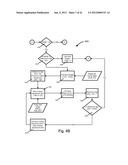 SYSTEMS AND METHODS FOR DETERMINING AN AVERAGE RETIREMENT AGE INDEX diagram and image