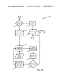 SYSTEMS AND METHODS FOR DETERMINING AN AVERAGE RETIREMENT AGE INDEX diagram and image