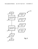 SYSTEMS AND METHODS FOR DETERMINING AN AVERAGE RETIREMENT AGE INDEX diagram and image