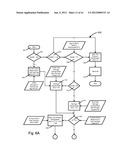 SYSTEMS AND METHODS FOR DETERMINING AN AVERAGE RETIREMENT AGE INDEX diagram and image