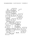 SYSTEMS AND METHODS FOR DETERMINING AN AVERAGE RETIREMENT AGE INDEX diagram and image