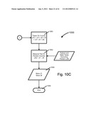 SYSTEMS AND METHODS FOR DETERMINING AN AVERAGE RETIREMENT AGE INDEX diagram and image