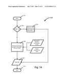 SYSTEMS AND METHODS FOR DETERMINING AN AVERAGE RETIREMENT AGE INDEX diagram and image