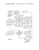 SYSTEMS AND METHODS FOR DETERMINING AN AVERAGE RETIREMENT AGE INDEX diagram and image