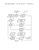 SYSTEMS AND METHODS FOR DETERMINING AN AVERAGE RETIREMENT AGE INDEX diagram and image