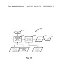 SYSTEMS AND METHODS FOR DETERMINING AN AVERAGE RETIREMENT AGE INDEX diagram and image