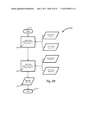 SYSTEMS AND METHODS FOR DETERMINING AN AVERAGE RETIREMENT AGE INDEX diagram and image