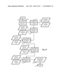 SYSTEMS AND METHODS FOR DETERMINING AN AVERAGE RETIREMENT AGE INDEX diagram and image