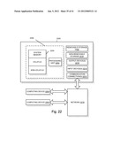 SYSTEMS AND METHODS FOR DETERMINING AN AVERAGE RETIREMENT AGE INDEX diagram and image