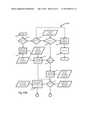 SYSTEMS AND METHODS FOR DETERMINING AN AVERAGE RETIREMENT AGE INDEX diagram and image