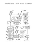 SYSTEMS AND METHODS FOR DETERMINING AN AVERAGE RETIREMENT AGE INDEX diagram and image